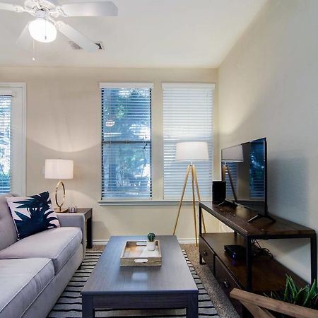 Heart Of Downtown Memphis! Sleeps 6! Apartment Exterior photo