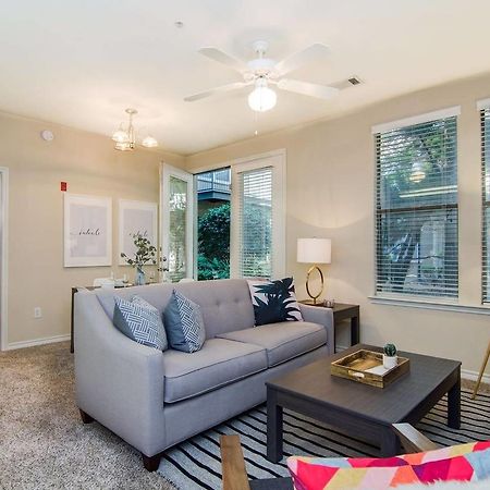 Heart Of Downtown Memphis! Sleeps 6! Apartment Exterior photo