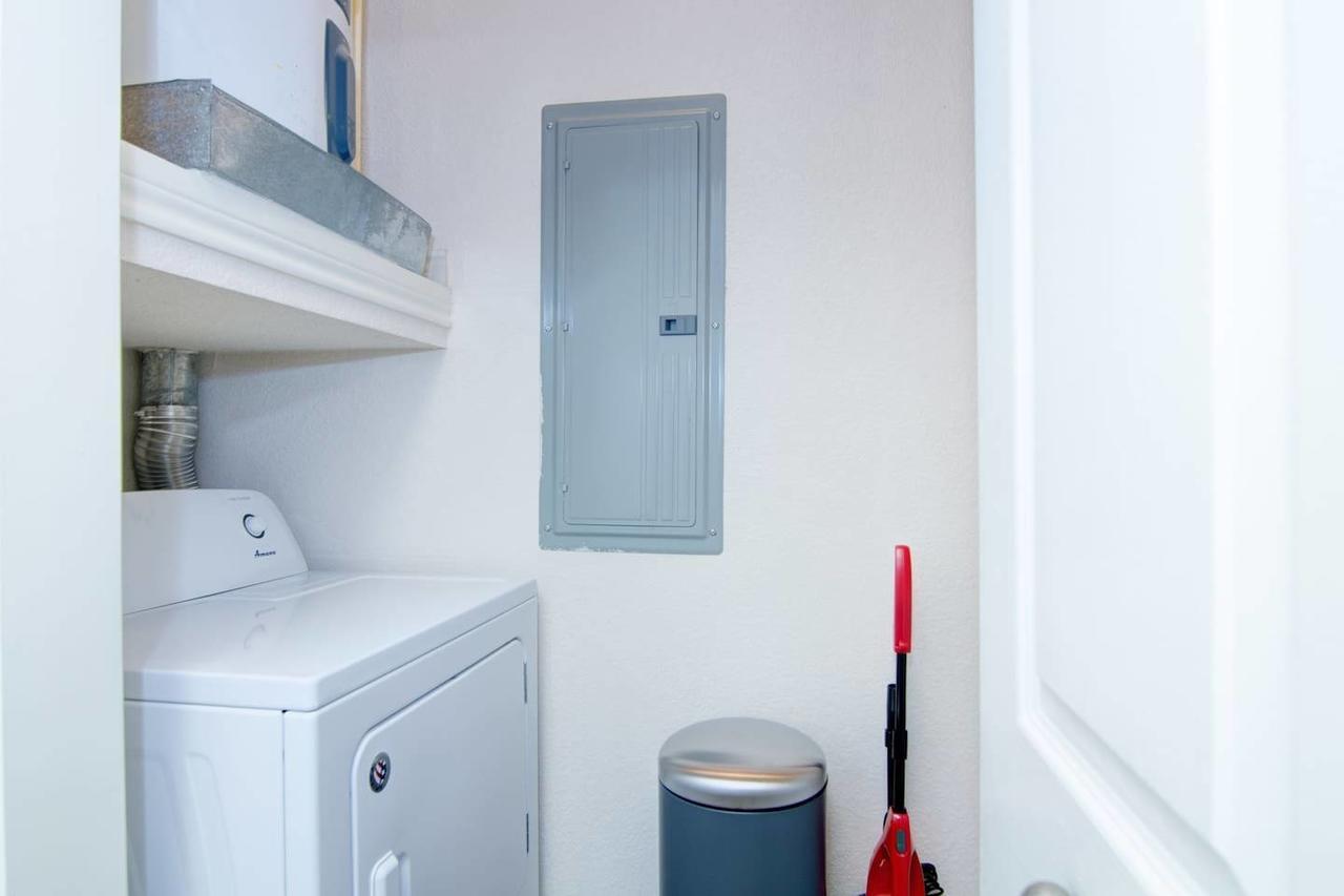 Heart Of Downtown Memphis! Sleeps 6! Apartment Exterior photo