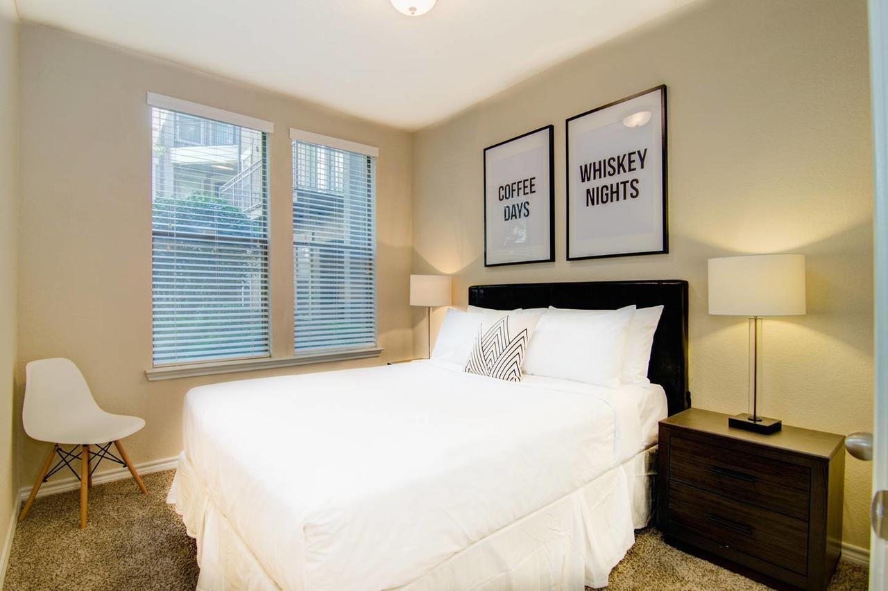 Heart Of Downtown Memphis! Sleeps 6! Apartment Exterior photo