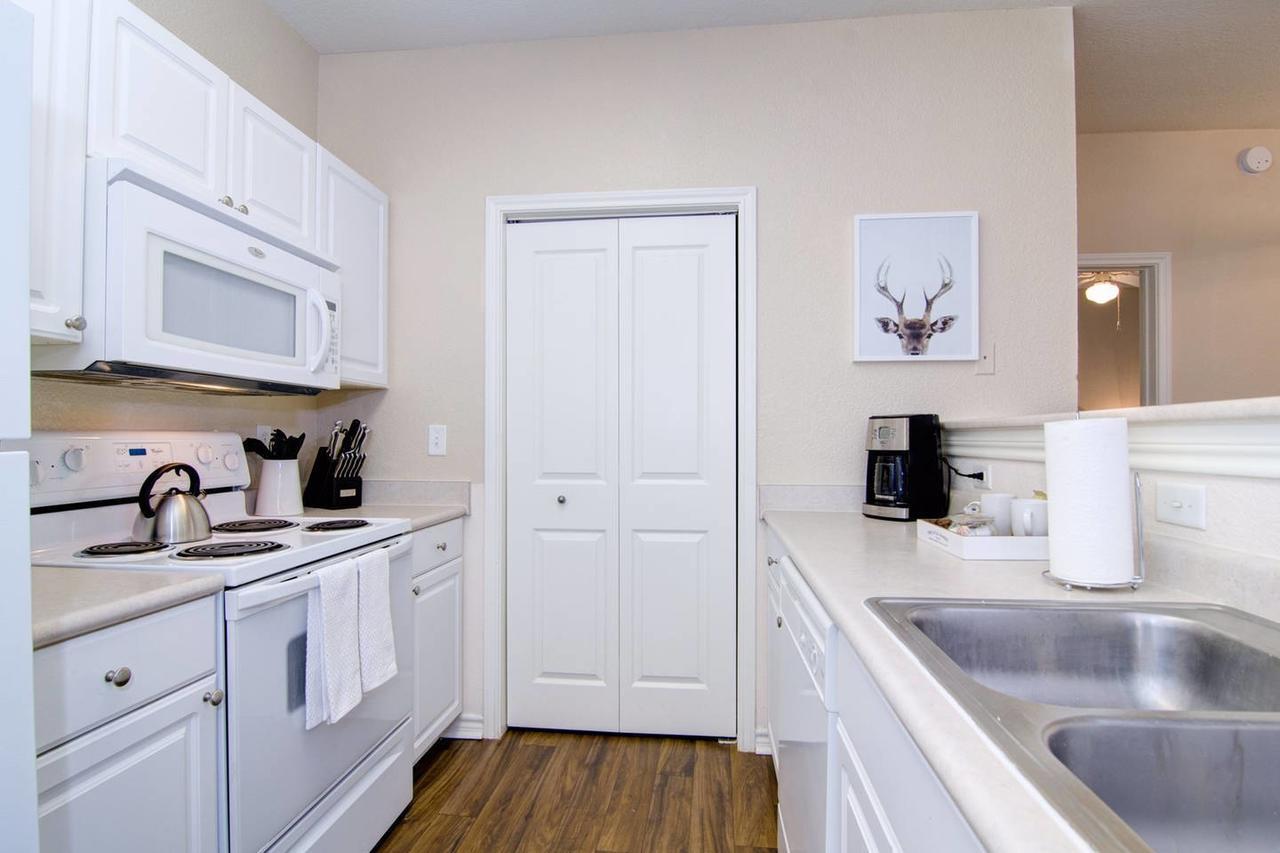 Heart Of Downtown Memphis! Sleeps 6! Apartment Exterior photo